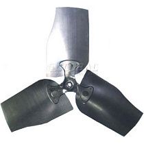 AIRMASTER FAN CE7WRG