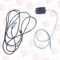 Кабель привода и принадлежности Артикул SK TIE4-RS232-USB от производителя NORD