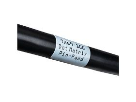 HellermannTyton TAG6-100