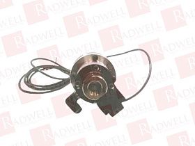 Деталь механического устройства Артикул 7S10A-Z7 от производителя MAKINO