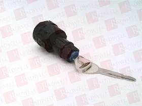 Вилочный погрузчик  Артикул TY57590-23340-71 от производителя TOYOTA