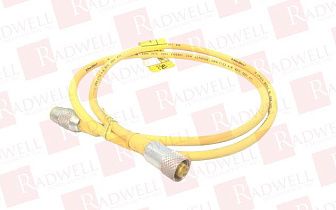 Артикул 67423N от производителя TREXONICS