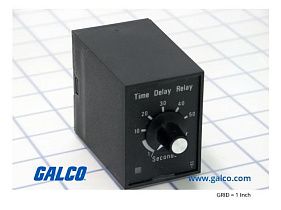 Littelfuse TRB24D1Y2