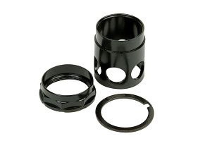 Cutler Hammer, Div of Eaton E34TA11