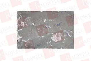 Принадлежности / оборудование для пайки Артикул 82-04U от производителя MASTER APPLIANCE