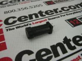 831835 Держатель предохранителя от WICKMANN