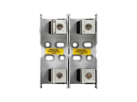 Bussmann JM60200-2CR