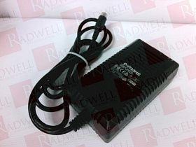 Источник питания Артикул UP30431 от производителя POTRANS