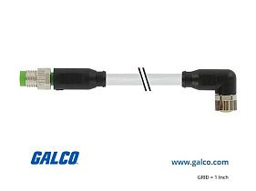 Murrelektronik 7000-88021-2500500