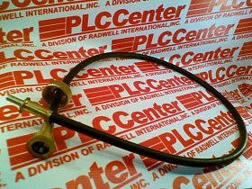 6392111 Основание двигателя/аксессуар от THOMAS ENGINEERING