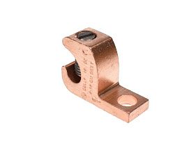 Blackburn, a T & B Brand CULL4-14