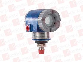 Передатчик давления Артикул IGP10-DS4E1F-M2L1 от производителя INVENSYS