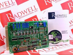 Плата ПК Плата ПЛК / дополнения к  плататам Артикул ECB-141 от производителя TERASAKI