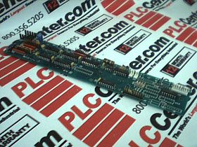 Управляющая плата Артикул AC-203012 от производителя INVENSYS