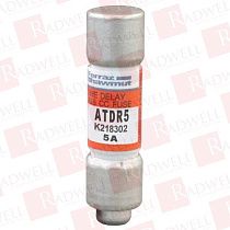 Предохранитель Артикул ATDR5 от производителя MERSEN