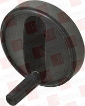 Ручка Артикул K0257.1080CO от производителя KIPP