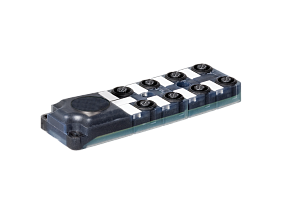 Murrelektronik 8000-88590-0000000