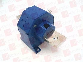 Преобразователь напряжения / тока Артикул LT-1005-T от производителя LEM