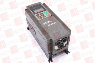 Привод Артикул 6KG1123001X1B1 от производителя FANUC