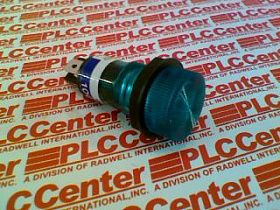 Пилотный свет Артикул C-12-76 от производителя SATO