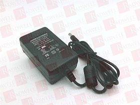 Источник питания Артикул AW-024-1-2-A-S от производителя ADTECH POWER INC