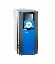 VACON0100-3L-0046-5-FLOW+SBF4+SRBT+DPAP Привод от VACON