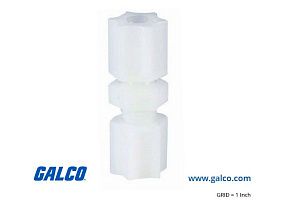 Dwyer Instruments A-328