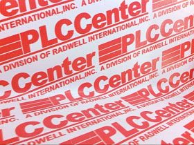 14065B-EACH Колба, пробирка, бутылка от FISHER SCIENTIFIC