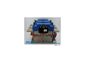 Cutler Hammer, Div of Eaton 6702ED634