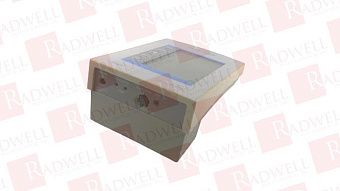 Преобразователь проводимости Артикул 13-636-AB30 от производителя THERMO FISHER SCIENTIFIC