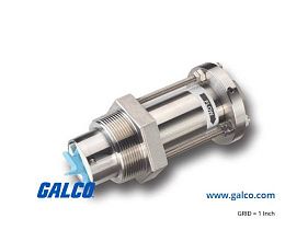 Veris Industries U001-0002