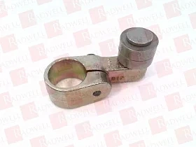 Концевой выключатель Артикул 9007B12 от производителя TELEMECANIQUE SENSORS