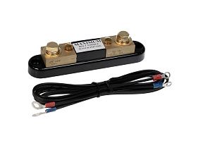 Simpson Electric 06707