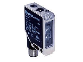 Pepperl Fuchs 132616