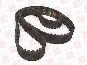 Ремень Артикул 960 P8M25 от производителя TSUBAKI GROUP