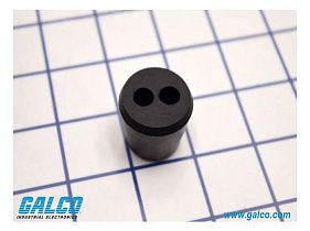 Remke Industries SRB-205-2