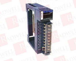 Модуль / стойка ПЛК Артикул THK-2750 от производителя JTEKT