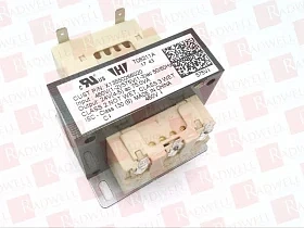 Трансформатор ОВиК Артикул TRR0826 от производителя INGERSOLL RAND