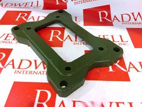 Основание двигателя/аксессуар Артикул 326500P от производителя OHIO GEAR