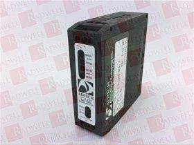 Приемопередатчик Артикул TCX-227 от производителя ADTECH POWER INC