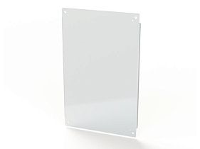 Saginaw Control & Engineering SCE-30P20