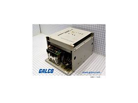 Mitsubishi DL-SCZ-22K