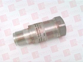 Фотоэлектрический датчик Артикул E37691 от производителя IRD MECHANALYSIS