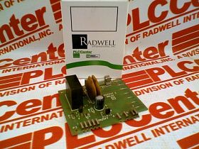 Плата ПК Плата ПЛК / дополнения к  плататам Артикул 33-1095-3 от производителя INVENSYS