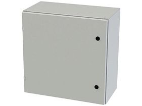 Saginaw Control & Engineering SCE-24EL2412LPLG