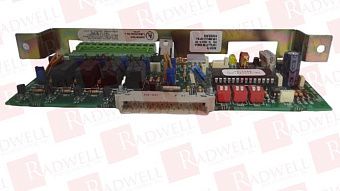 Модуль датчика пламени Артикул 74-200003-001 от производителя UTC FIRE & SECURITY COMPANY