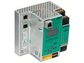 Pepperl Fuchs 270206