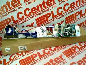 Аварийный светильник Артикул LX1GC-C-U от производителя ABB THOMAS & BETTS