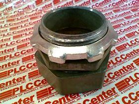 Труба и муфта Артикул TC-604 от производителя NEER