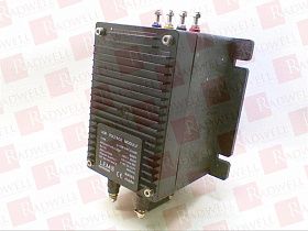 Регулятор  напряжения Артикул LV200-AW/2/6400 от производителя LEM